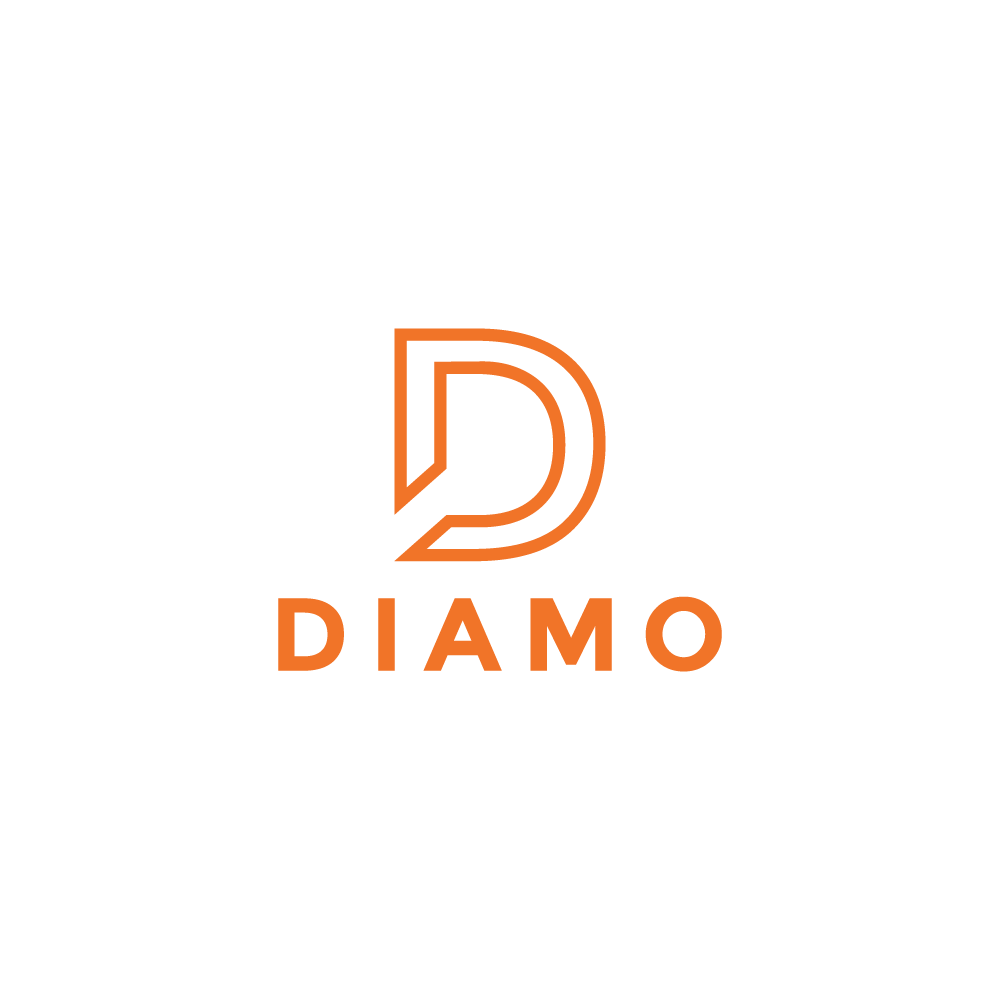 Diamo Travel