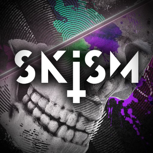 skism_uk Profile Picture