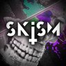 skism_uk's profile picture. Never Say Never