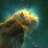 vinayaksays's profile image