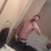 Brandon Baldridge (@brandonbaldrid1) Twitter profile photo Brandon Baldridge (@brandonbaldrid1) Twitter profile photo