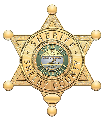 The Shelby County Sheriff's Office is committed to serving the citizens of Shelby County, Tennessee. Floyd Bonner, Jr., Sheriff.