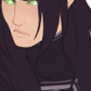 Steven (Where is my cat?) W. (@curiouslich) 's Twitter Profile