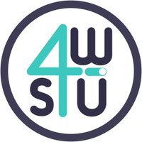 weSwitch4u(@weSwitch4u) 's Twitter Profile Photo