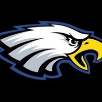 Ike Track & Field (@ike_track) 's Twitter Profile