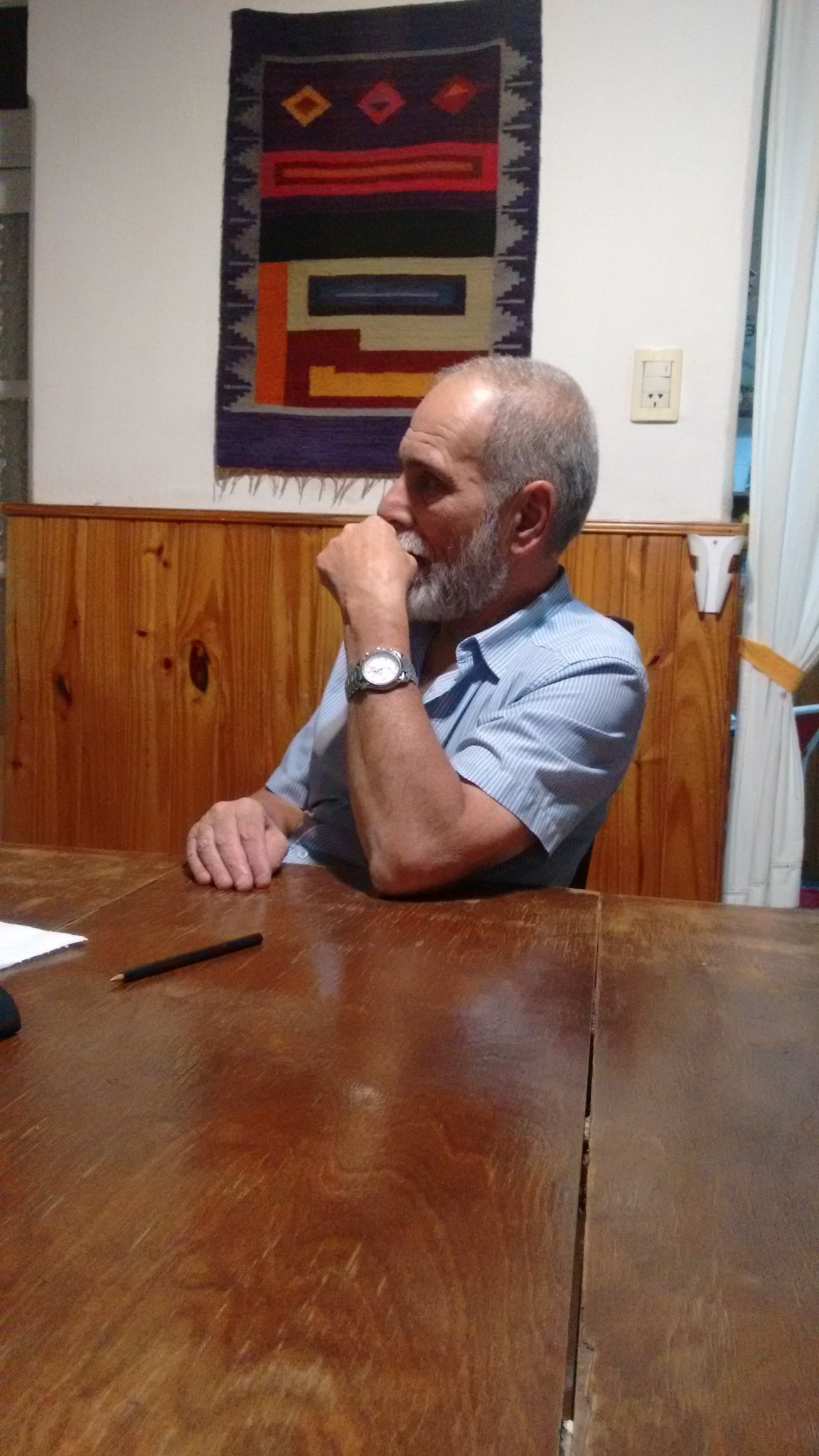 JoseCab89162928's profile picture. 