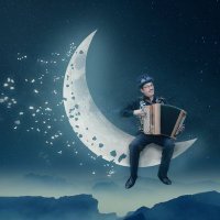 Phileas Rogue (@phileasrogue) 's Twitter Profile Photo Phileas Rogue (@phileasrogue) 's Twitter Profile Photo
