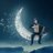 PhileasRogue's profile image