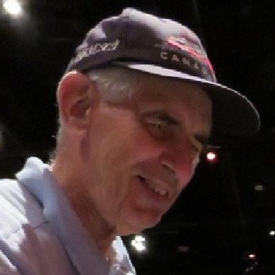 JAWSRO's profile picture. 