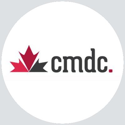 The Canadian Media Directors' Council plays a pro-active role in the media communications industry as advocates, leaders and advisers.