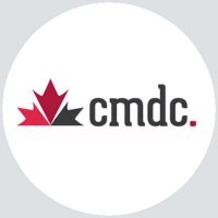 CMDC(@CMDCCanada) 's Twitter Profileg