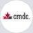 CMDC