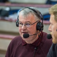Bill Malley (@wilmalley) 's Twitter Profile