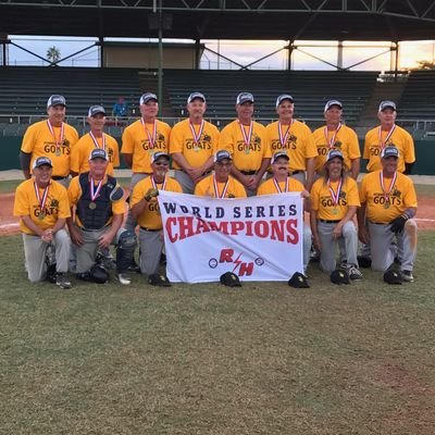 moore_south's profile picture. Is there supposed to be something here?