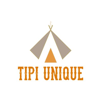 Multi-award winning✨
UK/NW | Nordic tipis | Rustic furnishings.
Weddings, parties, corporate & festivals & more💍🎉
For lasting impressions & amazing memories