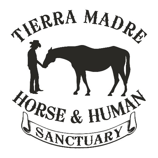 Tierra Madre is a 501c3 charitable organization that is currently home to 33 previously abandoned abused, and neglected horses. ❤️