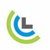 CCL West LA (@la_ccl) Twitter profile photo CCL West LA (@la_ccl) Twitter profile photo