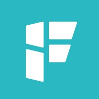 Fieldin (@fieldintech) 's Twitter Profile