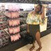 Señorita 💞 (@cocosobad) Twitter profile photo Señorita 💞 (@cocosobad) Twitter profile photo