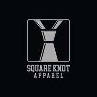 Square Knot Apparel(@SquareKnotApp) 's Twitter Profileg