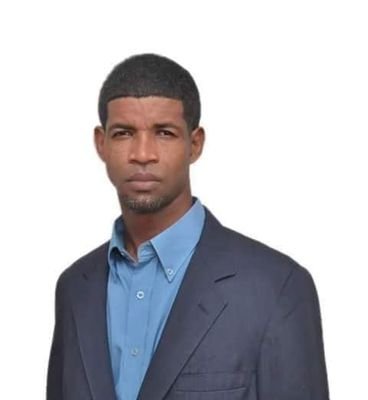 jesus_prestol's profile picture. 