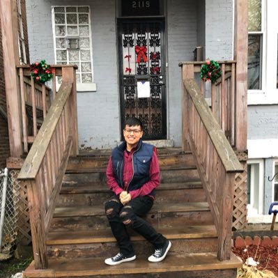 _angeldiazcx123's profile picture. A̶n̶g̶e̶l̶