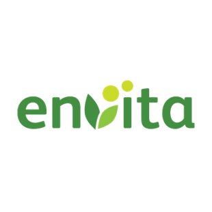 Envita is a top N-fixing bacteria that works from within the plant cells to fix nitrogen all season long.