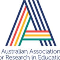 AARE Sociology of Education SIG (@aare_socio_ed) 's Twitter Profile