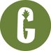 Green Plate Special (@greenplatesea) Twitter profile photo Green Plate Special (@greenplatesea) Twitter profile photo
