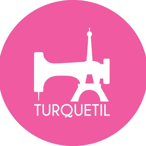 Compte twitter du lycée Turquetil. Vous y trouverez notre actualité. A bientôt sur notre site