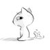 Reeacat (@reeacat) Twitter profile photo Reeacat (@reeacat) Twitter profile photo