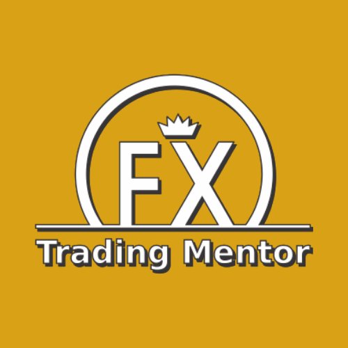 I'm a Forex Trader Mentor that already helped a lot of people winning a lot of money instead of losing!!! If you to want to become succesful contact me.💲💲💲💲💲💲💲