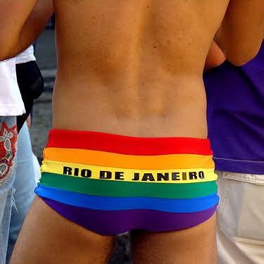 It’s just for my guilty pleasure of gorgeous brazilian men.❤️ Fiz esse blog para divulgar a beleza e gostosura dos homens brasileiros 🇧🇷❤️