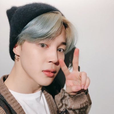 ajkoPRHsQXOGNBy's profile picture. バンタンに命かけてます.推しジミナ🐥