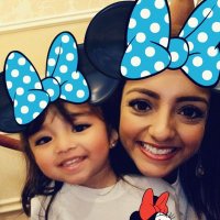 Mrs. Garrido - Yosy (@yosiegarrido) 's Twitter Profile Photo Mrs. Garrido - Yosy (@yosiegarrido) 's Twitter Profile Photo
