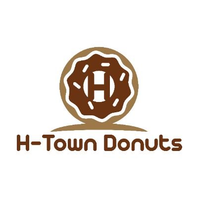 H-town, Donuts, Kolaches, Sports, Blockchain, $BTC and $CRYPTO