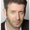 Adam Yorkshire - @adamyorkshire88 - Twitter