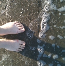 MCTY's profile picture. 