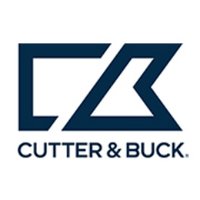 Cutter & Buck(@CutterandBuck) 's Twitter Profile Photo