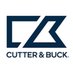 Cutter & Buck (@cutterandbuck) Twitter profile photo Cutter & Buck (@cutterandbuck) Twitter profile photo