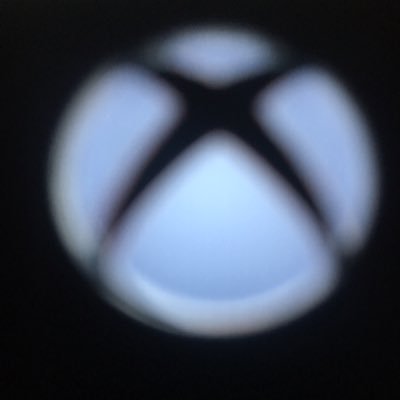 IsaacMe31237448's profile picture. 