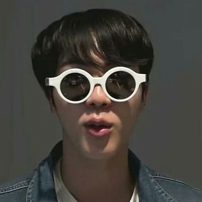 ㅋㅋㅋ
Min Yunki enthusiast °*.',*