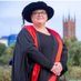 Dr Claire Minton (@claire_minton) Twitter profile photo Dr Claire Minton (@claire_minton) Twitter profile photo