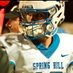 Ethan Tidwell (@EthanTidwell3) Twitter profile photo