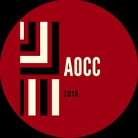 HGSE AOCC 2019 (@hgse_aocc) 's Twitter Profile