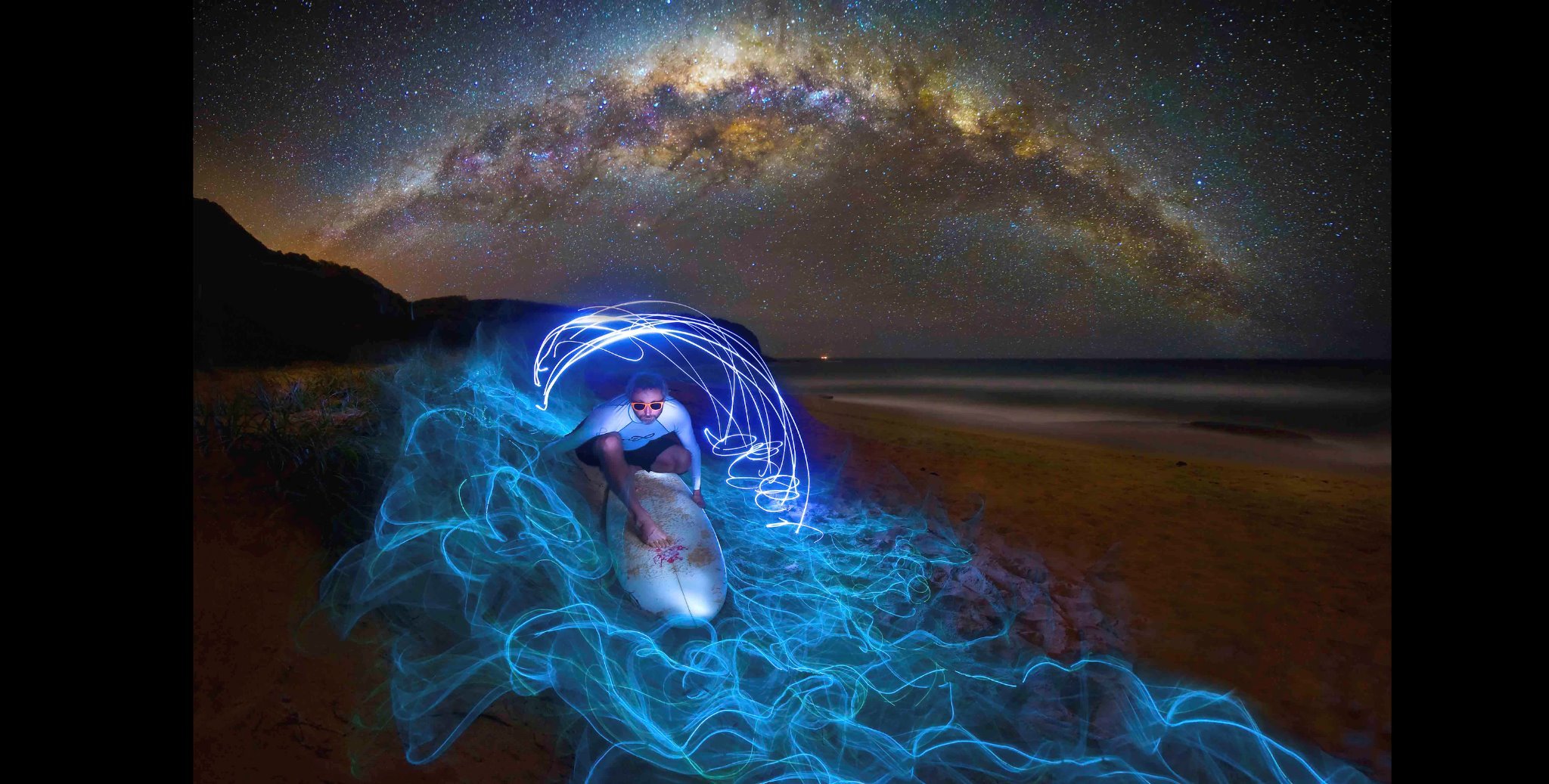 Michael Lynch aka MickyLightPainter. Sydney based model photographer, lightpainter, lightpainting coach.  https://t.co/1m6vGxJ8Tu