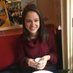 Anna Quinn (@a_mquinn1) Twitter profile photo
