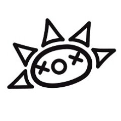 ᕦ( ᐛ )ᕡさんのプロフィール画像