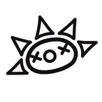 ᕦ( ᐛ )ᕡ (@q_donut) 's Twitter Profile