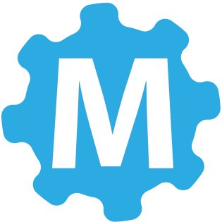 Flowol, Blockly and Python robotics programming and robot kits. Authorized distributor for VEX EDR and VEX IQ Robotics, Arduino, PICAXE, Parallax...